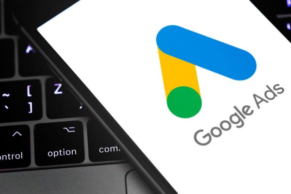 Google Reklamçılığı