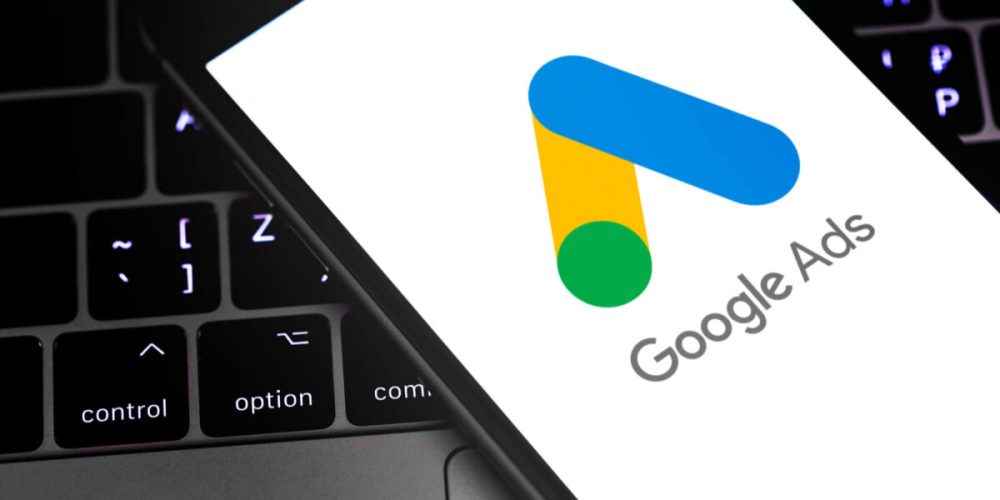 Google Reklamçılığı
