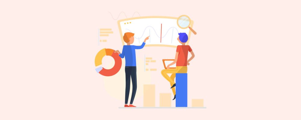 Instagram için influencer marketing rehberi