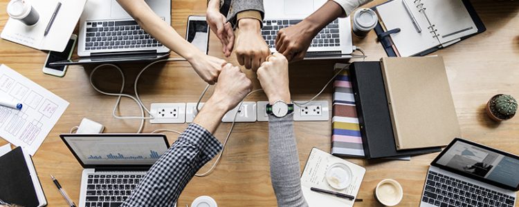 medyasirius anasayfa resim 1