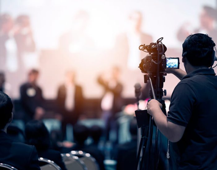 medyasirius anasayfa resim 2